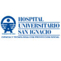 Hospital Universitario San Ignacio