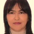 Sandra María Guerra Zapata